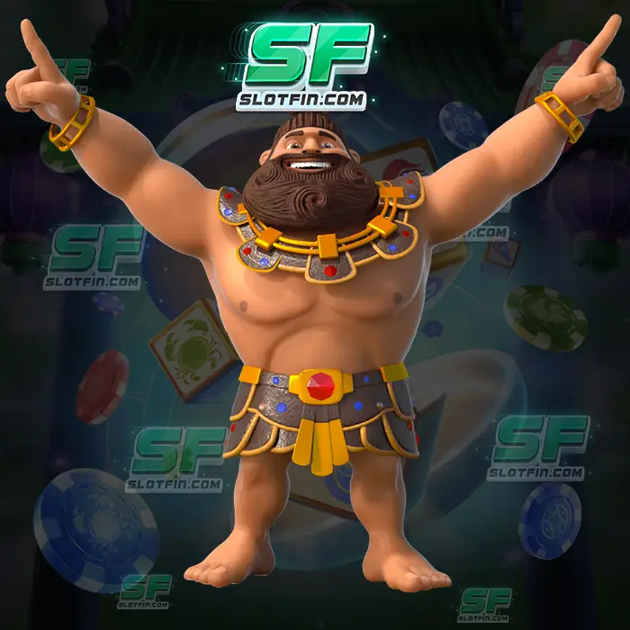 zeed 5g สล็อต คาสิโนเว็บเกมเดิมพันออนไลน์ทุนสูงทุนต่ำก็เล่นได้หมด